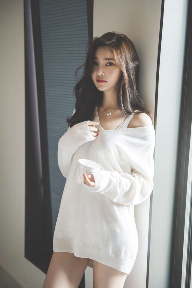 快手粉丝